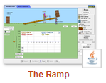 THe Ramp 